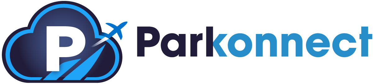 Parkonnect